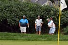 LAC Golf Open  9th annual Wheaton Lyons Athletic Club (LAC) Golf Open Monday, August 14, 2017 at the Franklin Country Club. : Wheaton, Lyons Athletic Club Golf Open